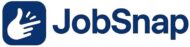 jopSnap