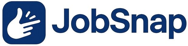 jopSnap